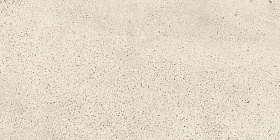   Alma Ceramica  Керамогранит  Фабио / Fabio  GFA3060FAB04R  300 x 600 x 7