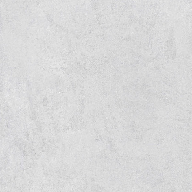 Керамогранит Гранитея Матовый 120х60х10 G340-Taganay White MR (2.16м²/уп), 1 м.кв.