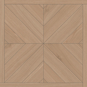 Керамогранит Kerama Marazzi SG643720R Альберони декор бежевый матовый обрезной 60x60x0,9, 1 кв.м.