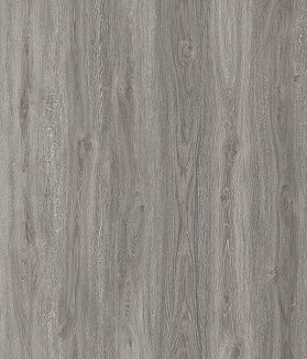 Напольная пробка с замком Wicanders White Box Oak Modern Gris LJVZ001, 1 м.кв.