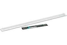 Светодиодный светильник  ДПО-108 ОПАЛ 36Вт 4000К 1200мм IP40 арт.4690612039183