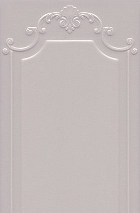 Керамическая плитка Kerama Marazzi 8295 Планте бежевый панель 20х30, 1 кв.м.