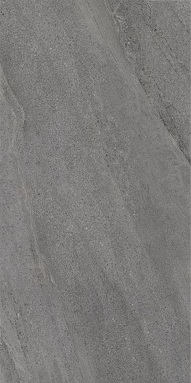 Керамогранит Italon Контемпора Карбон 80х160 серый, 1 кв.м.