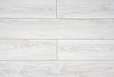 Ламинат Alsafloor Solid Plus 627 Chene Polaire, 1 м.кв.