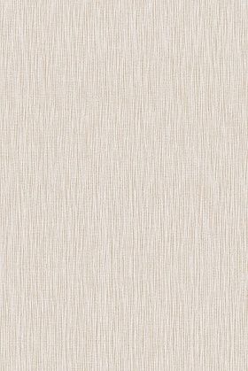 Керамическая плитка Kerama Marazzi 8304 Туари беж 20х30, 1 кв.м.