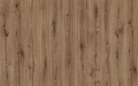 Ламинат Woodstyle Avangard Дуб Ломбардия, 1 м.кв.