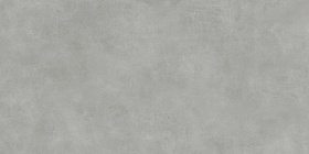 Керамогранит Alma Ceramica Mural GFU60120MUR70R матовый 600x1200 (1.44м²/уп), 1 кв.м.