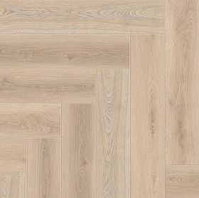 Виниловый ламинат Norland Lagom Parquet 1033-03 B Deiling, 1 м.кв.