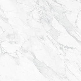 Керамогранит Kerama Marazzi SG932100R Фрагонар белый обрезной 30х30х11, 1 кв.м.