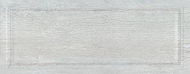 Керамическая плитка Kerama Marazzi 7192 Кантри Шик серый панель 20х50, 1 кв.м.