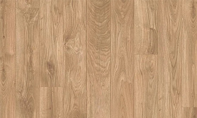 Ламинат Pergo Original Excellence L0211-01815 Дуб светлый меленый, 1 м.кв.
