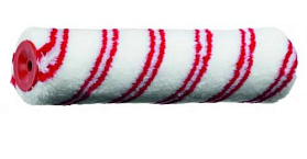 Валик для бугельной ручки Harris Expert Plus 71956, 229x38мм (средний ворс)