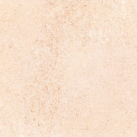 Керамогранит Гранитея Матовый 120х60х10 G302-Shunut Beige MR (2.16м²/уп), 1 м.кв.