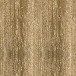 Ламинат Taiga Первая Сибирская 1032 Ясень коричневый, 1 м.кв.