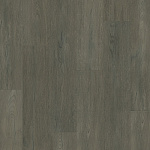 Виниловый ламинат Quick Step Atmosphere ASPC 20244 Дуб коричневый, 1 м.кв.