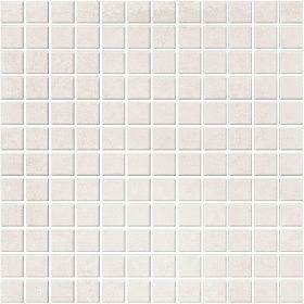 Керамическая плитка Kerama Marazzi 20105 Кастелло серый светлый 29,8х29,8, 1 кв.м.