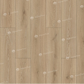 Ламинат Alpine Floor Intensity LF101-20 Дуб Сиена 12 мм, 34 класс с фаской, 1 м.кв.