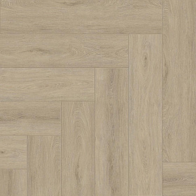 Виниловый ламинат Alpine Floor Parquet Light ECO 13-25 Дуб Денеб, 1 м.кв.