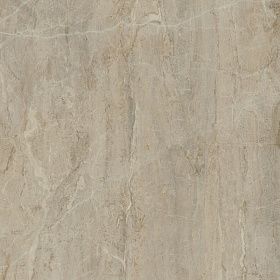 Керамогранит Kerama Marazzi SG649022R Риальто Нобиле бежевый лаппатированный обрезной 60x60х0,9, 1 кв.м.