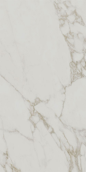 Керамогранит Kerama Marazzi SG540722R Монте Тиберио серый светлый лаппатированный обрезной 60x119,5x0,9, 1 кв.м.