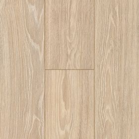 Ламинат Kastamonu Floorpan Black NEW BLA001-33TV Дуб Прайс, 1 м.кв.