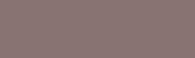 Керамическая плитка Kerama Marazzi 2838 Баттерфляй коричневый 8,5x28,5, 1 кв.м.
