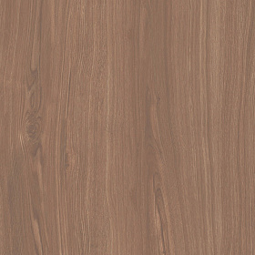 Керамогранит Kerama Marazzi SG644020R Альберони коричневый матовый обрезной 60x60x0,9, 1 кв.м.