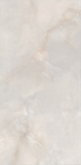 Керамическая плитка Kerama Marazzi 11101R Вирджилиано серый глянцевый обрезной 30x60x0,9, (1.8 м²), 1 кв.м.