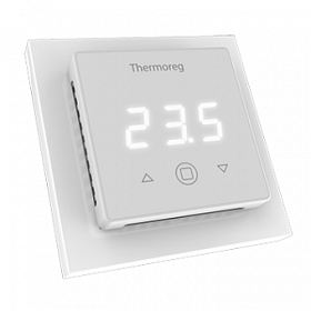 Терморегулятор Thermoreg TI-300