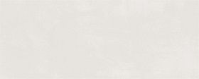 Керамическая плитка Kerama Marazzi 7240 Каннареджо бежевый светлый матовый 20x50x0,8, 1 кв.м.