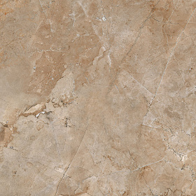 Керамогранит Гранитея Матовый 60х60х10 G327-Sugomak Bronze MR (1.44м²/уп), 1 м.кв.