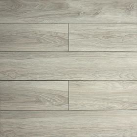 Ламинат Woodstyle Zoom 4V Дуб Кантонам, 1 м.кв.