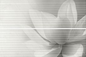 Панно Kerama Marazzi HGD/A200/2x/12102R Борсари 50х75 (2 части)