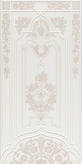 Декор Kerama Marazzi VT/A642/11037R Флориан 2 матовый обрезной 30x60x0,9