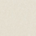 Порог (стык) Русский профиль  разноуровневый полимерный, 38*2700 мм, Сильвер