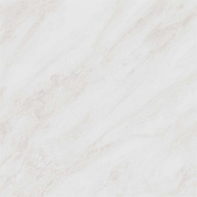 Керамогранит Kerama Marazzi SG842390R Парнас светлый обрезной 80х80х0,9, 1 кв.м.