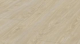 Ламинат Kronotex Exquisit plus D 4694 Дуб Мадрид, 1 м.кв.