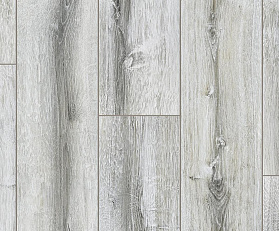 Ламинат Kastamonu Floorpan Blue FP 723 Дуб Касадор NEW, 1 м.кв.