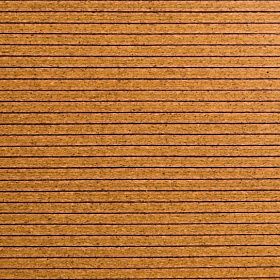 Напольная клеевая пробка Laucork QB 3980 900x300x4мм, 1 м.кв.