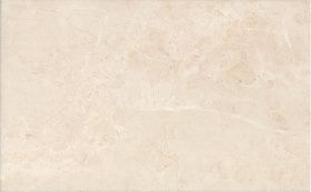 Керамическая плитка Kerama Marazzi 6241 Мармион беж 25х40, 1 кв.м.