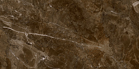 Керамогранит Гранитея Sinara Bronze G317 (Синара Бронзовый), 600х300, матовый, 1 м.кв.