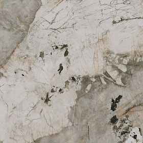 Керамогранит Kerama Marazzi SG015922R Ониче лаппатированный обрезной 119,5x119,5x0,9 (4.284 м²/уп), 1 кв.м.