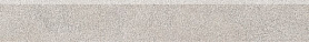 Плинтус Kerama Marazzi SG614220R/6BT Королевская дорога бежевый обрезной 60х9,5