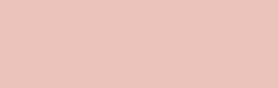 Затирка для швов Litokol Litochrom 1-6 Luxury Розовый фламинго C.180 2кг