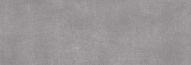 Плитка настенная Cersanit Apeks (ASU091D) серый 25x75, 1 кв.м.