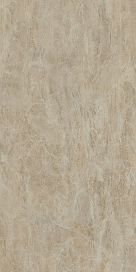 Керамогранит Kerama Marazzi SG50000022R Риальто Нобиле бежевый лаппатированный обрезной 60x119,5x0,9, 1 кв.м.