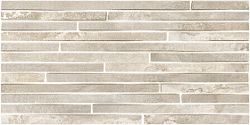   Alma Ceramica  Керамогранит Тотем / Totem   GFA3060TTM14R   300 x 600 x 7