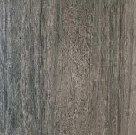 Керамогранит Kerama Marazzi SG450720N Якаранда черный 50,2x50,2x8,5, 1 кв.м.