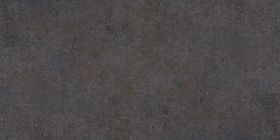 Керамогранит Estima Mild MI 04 120x60 Неполированный коричневый, 1 м.кв.