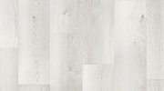 Виниловый ламинат Tarkett Art Vinyl Funky House Jack, 1 м.кв.